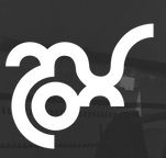 Kulturverein mus.con kulturverein mus con