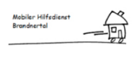 Mobiler Hilfsdienst mobiler hilfsdienst