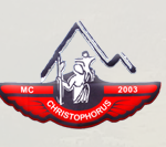 Motorradclub (MC) St. Christophorus motorradclub mc st christophorus