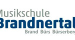 Musikschule Brandnertal musikschule brandnertal