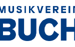 Musikverein Buch musikverein buch