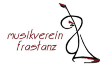 Musikverein Frastanz musikverein frastanzkultur