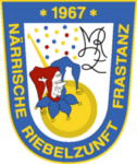 Närrische Riebelzunft naerrische riebelzunft