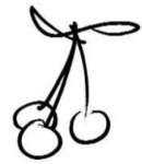 Obst- und Gartenbauverein Fraxern obst und gartenbauverein fraxern