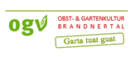 Obst- und Gartenkultur Verein obst und gartenkultur verein