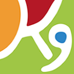 Offene Jugendarbeit offene jugendarbeit