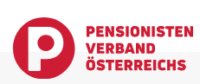 Pensionistenverband Frastanz pensionistenverband frastanz
