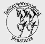 Reitervereinigung Frastanz reitervereinigung frastanz
