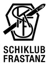 Schiklub Frastanz schiklub frastanz