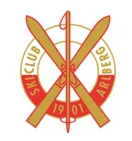 Skiclub Arlberg skiclub arlberg