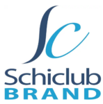 Skiclub Brand skiclub brand