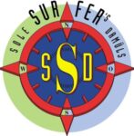 Sole Surfers Damüls sole surfers damuels