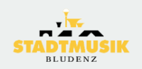 Stadtmusik Bludenz stadtmusik bludenz