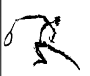 Tennisclub Wald-Dalaas tennisclub wald dalaas