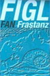 Union Figl Fan Frastanz union figl fan frastanzsport und freizeit