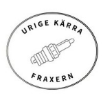 URIGE KÄRRA Fraxern urige kaerra fraxern