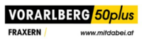 Vorarlberg50plus - Fraxern vorarlberg50plus