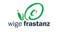 WIGE Frastanz wige frastanz