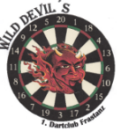 Wild Devil's Dartclub Frastanz wild devils dartclub frastanz
