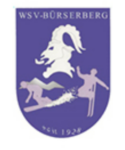 Wintersportverein Bürserberg wintersportverein buerserberg
