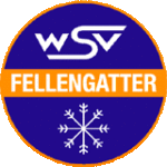 Wintersportverein Fellengatter wintersportverein fellengatter