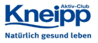 Kneippverein Doren 10