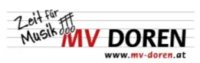 Musikverein Doren 12