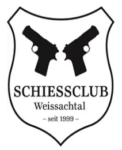 Schießclub Weißachtal 14