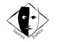 Theatergruppe Doren 16