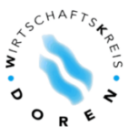 Wirtschaftskreis Doren 18