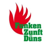 Funkenzunft - Düns 23