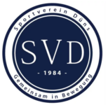 Sportverein - Düns 24