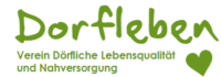 Verein Dörfliche Lebensqualität und Nahversorgung 25