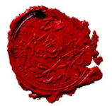 Handwerkerzunft Schnifis.Düns.Dünserberg 26