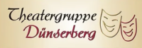 Theatergruppe Dünserberg 29