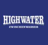 Freizeitclub HIGHWATER 31