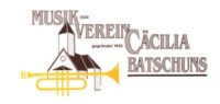 Musikverein Cäcilia Batschuns 35