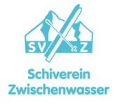 Schiverein Zwischenwasser 37