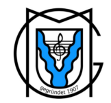 Gesangverein Männerchor Muntlix 38