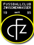 Fc Zwischenwasser 39