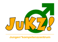 Förderung und Entwicklung der Jungen*arbeit in Vorarlberg 42