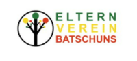 Elternverein Volksschule Batschuns 44