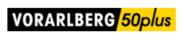 Vorarlberg 50 Plus Zwischenwasser 45