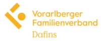 Familienverband Dafins 46