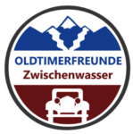 Oldtimerfreunde Zwischenwasser 47