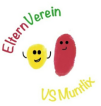 Elternverein Volksschule Muntlix 48