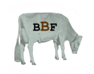 Bregenzerwälder Braunviehfreunde 52