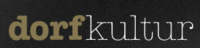dorfkultur 53