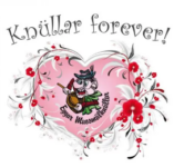 Egger Muosmälknüllar 55