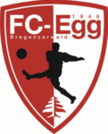FC Brauerei Egg 57